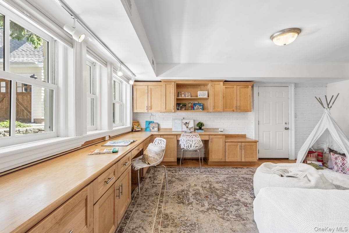 731 Forest Avenue thumbnail 42