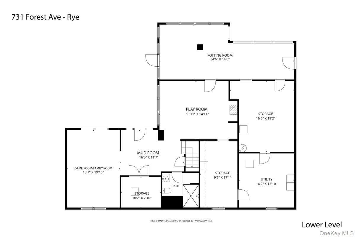 731 Forest Avenue thumbnail 50