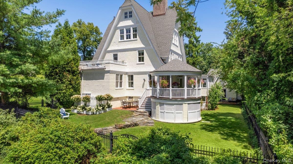 731 Forest Avenue thumbnail 46