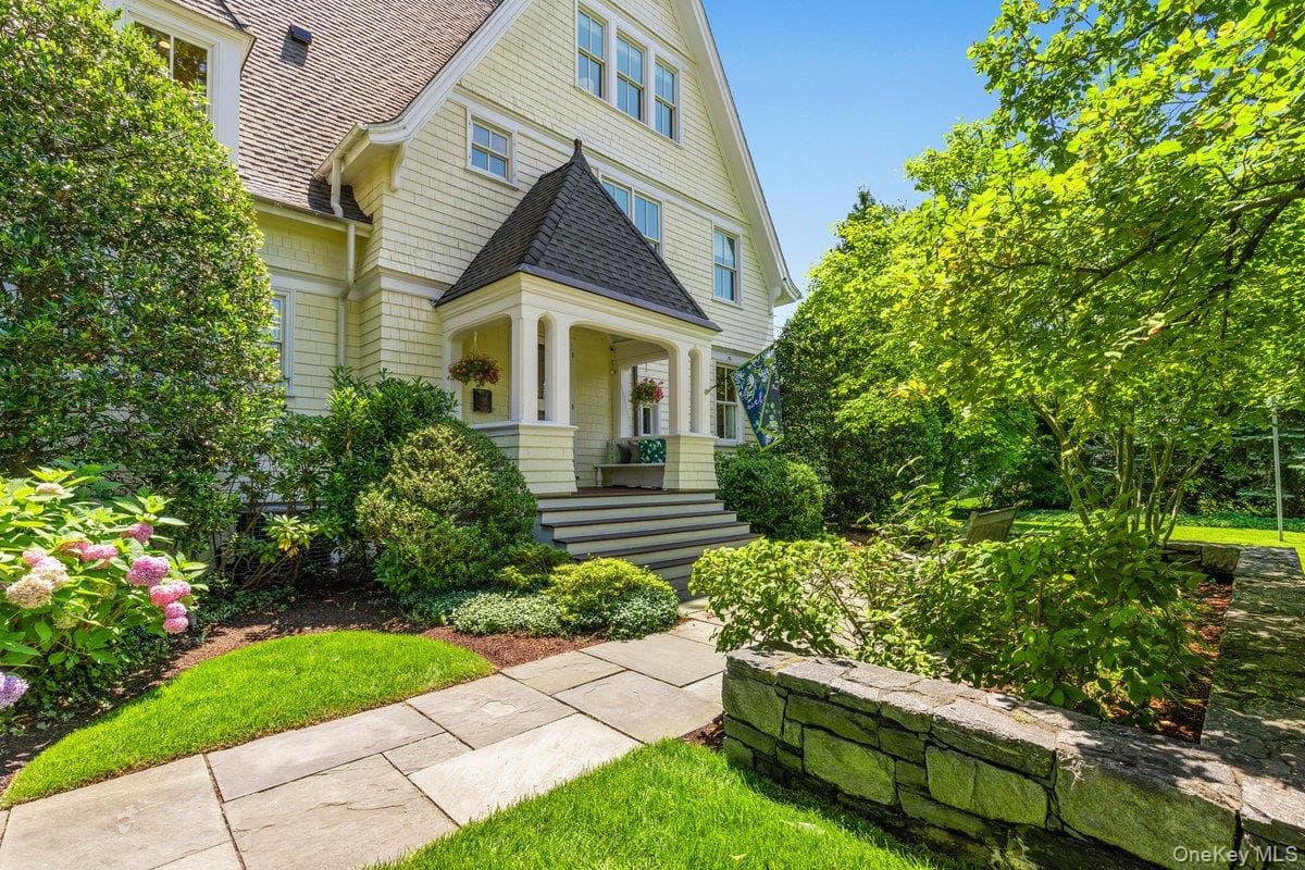 731 Forest Avenue thumbnail 6