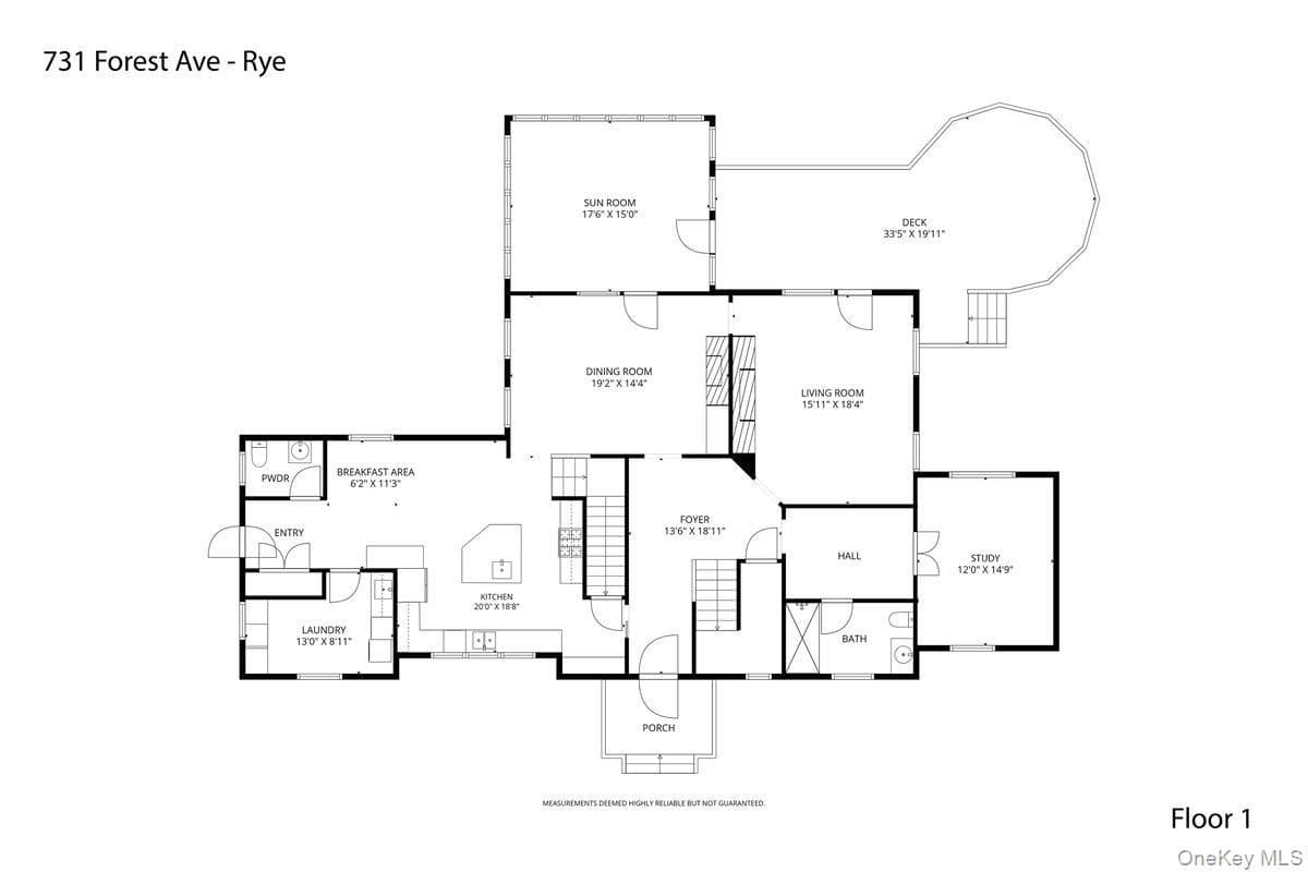 731 Forest Avenue thumbnail 47