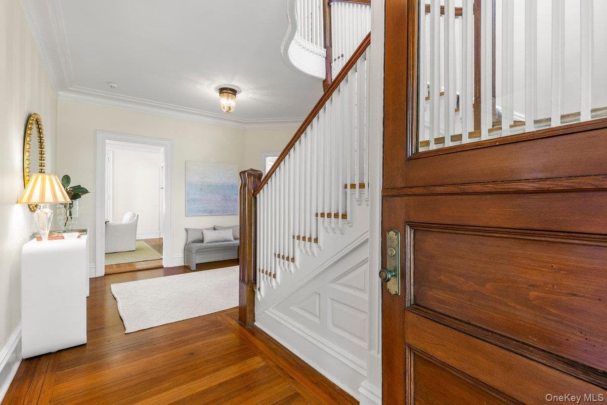 731 Forest Avenue thumbnail 8