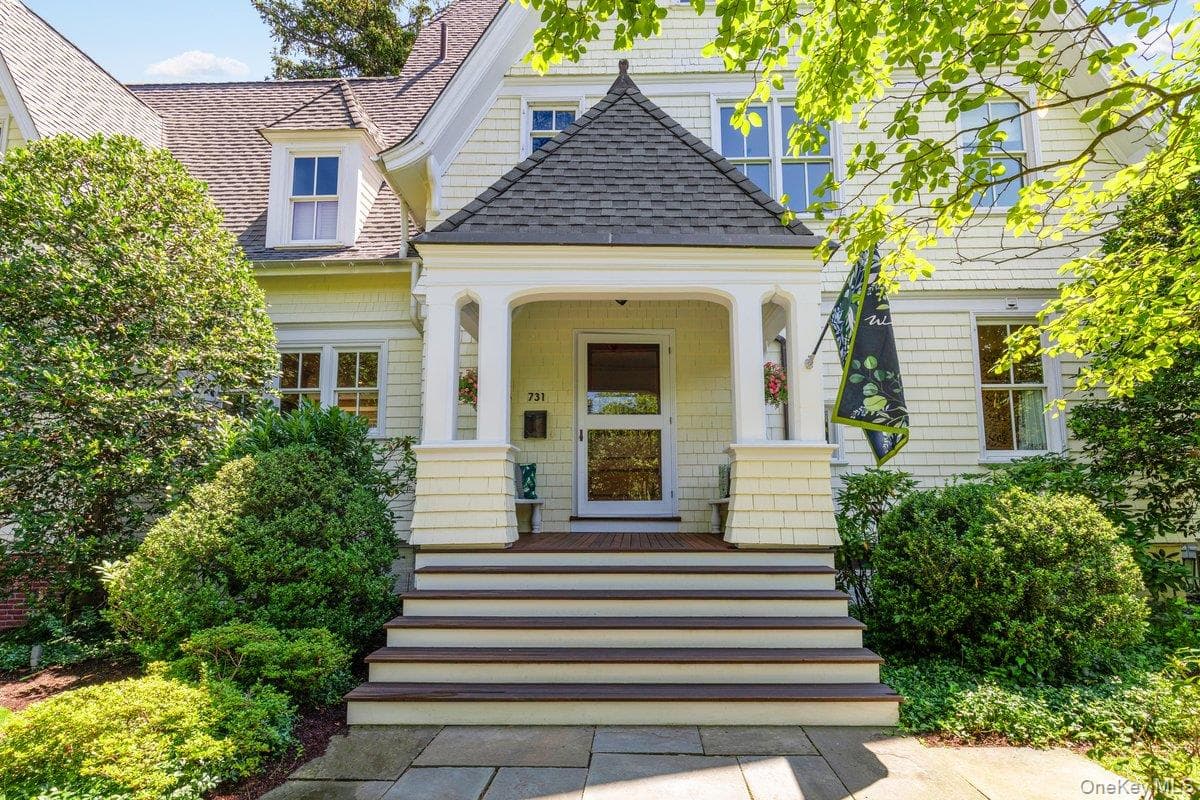 731 Forest Avenue thumbnail 7