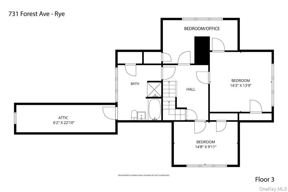 731 Forest Avenue thumbnail 49