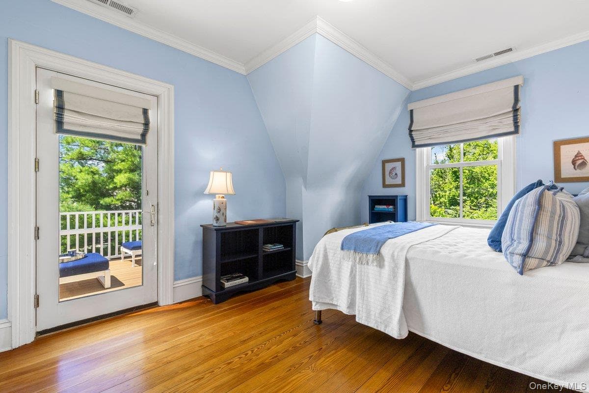 731 Forest Avenue thumbnail 27