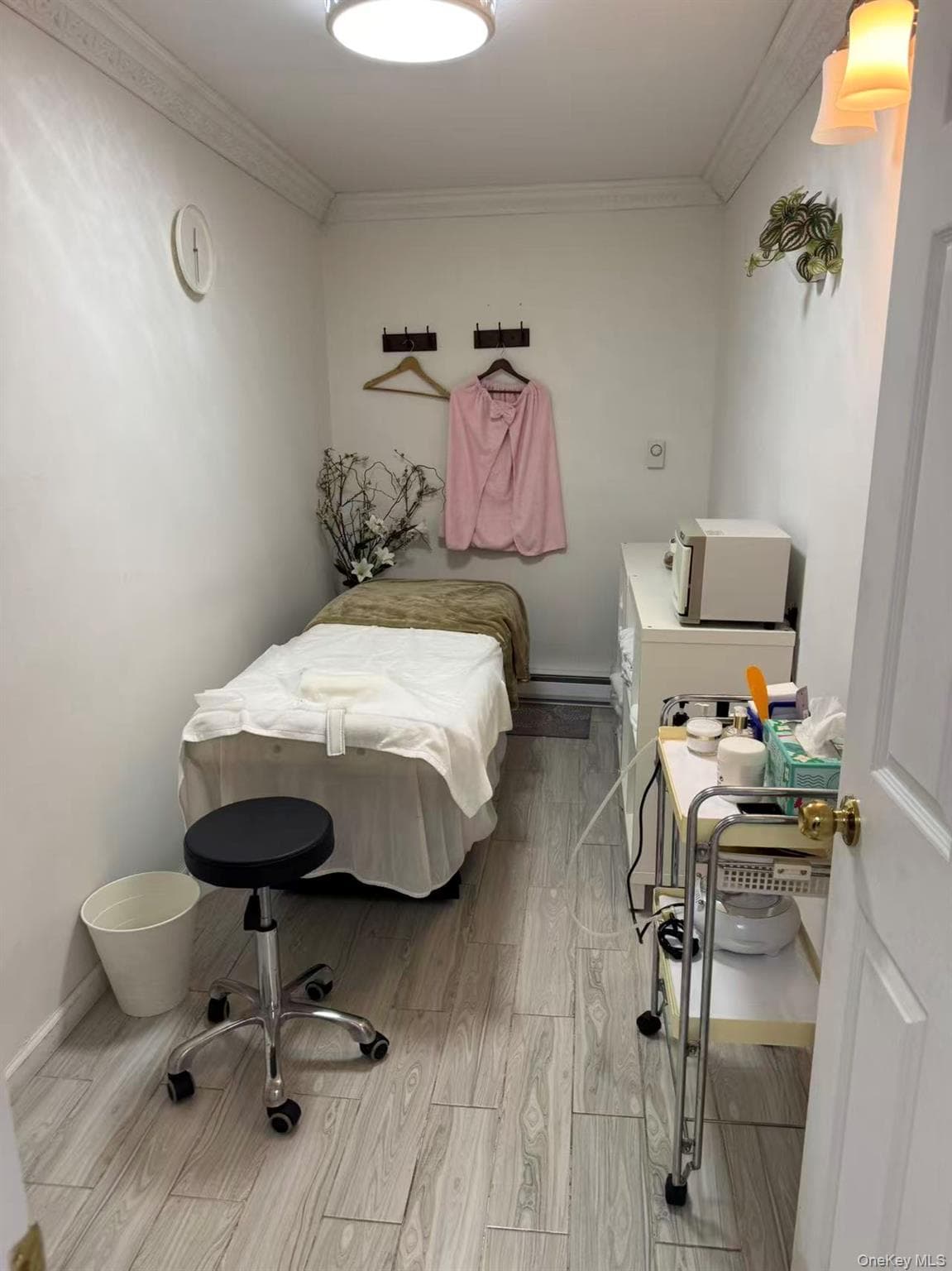 36-44 Union Street Unit: 1FL thumbnail 7
