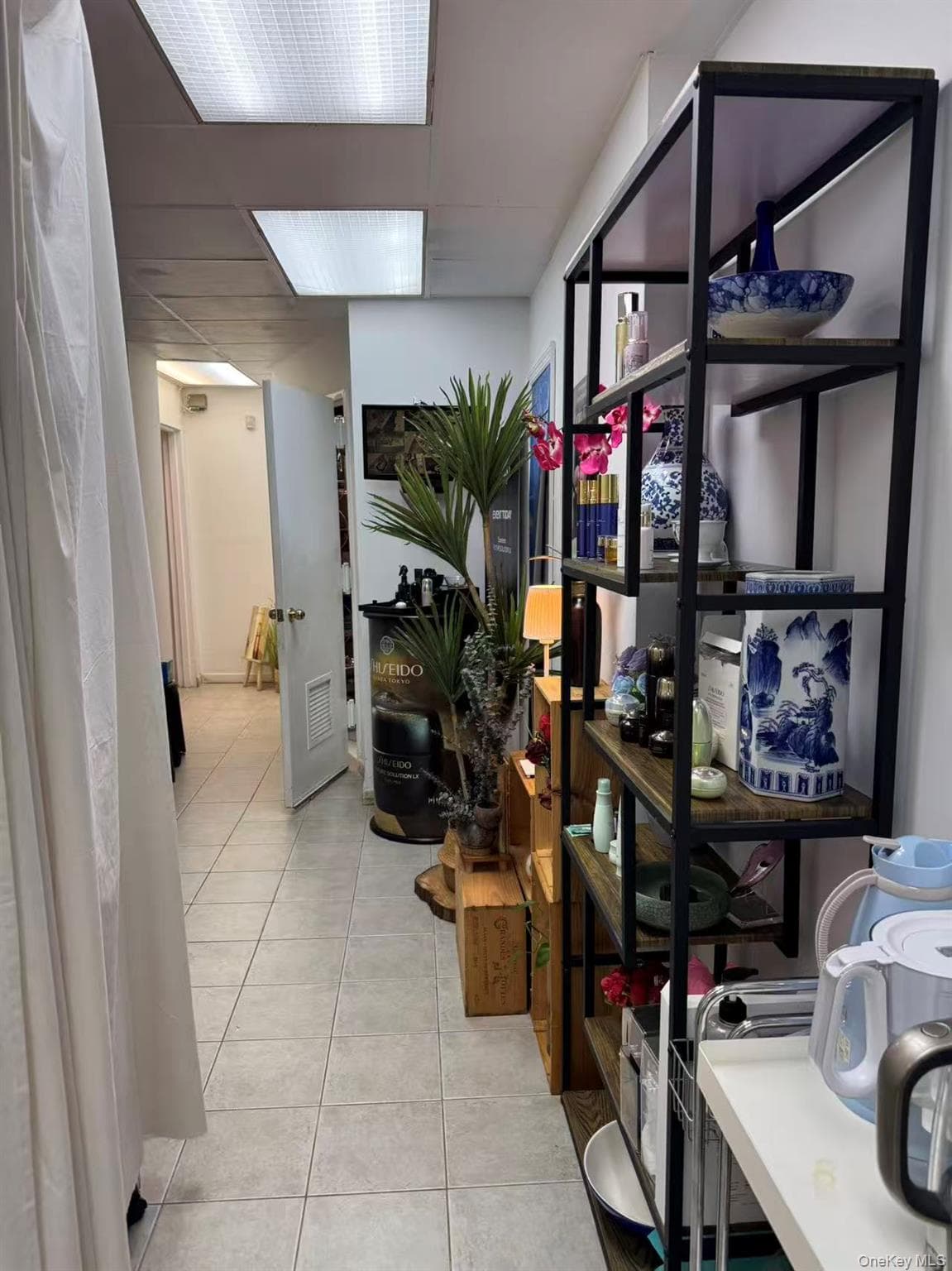 36-44 Union Street Unit: 1FL thumbnail 8