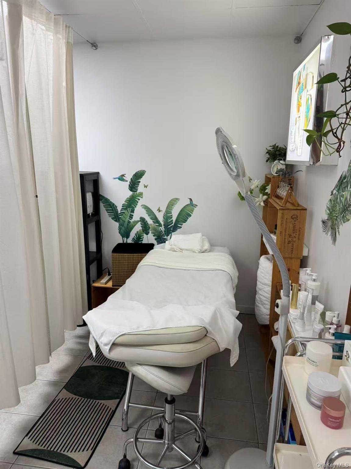 36-44 Union Street Unit: 1FL thumbnail 5