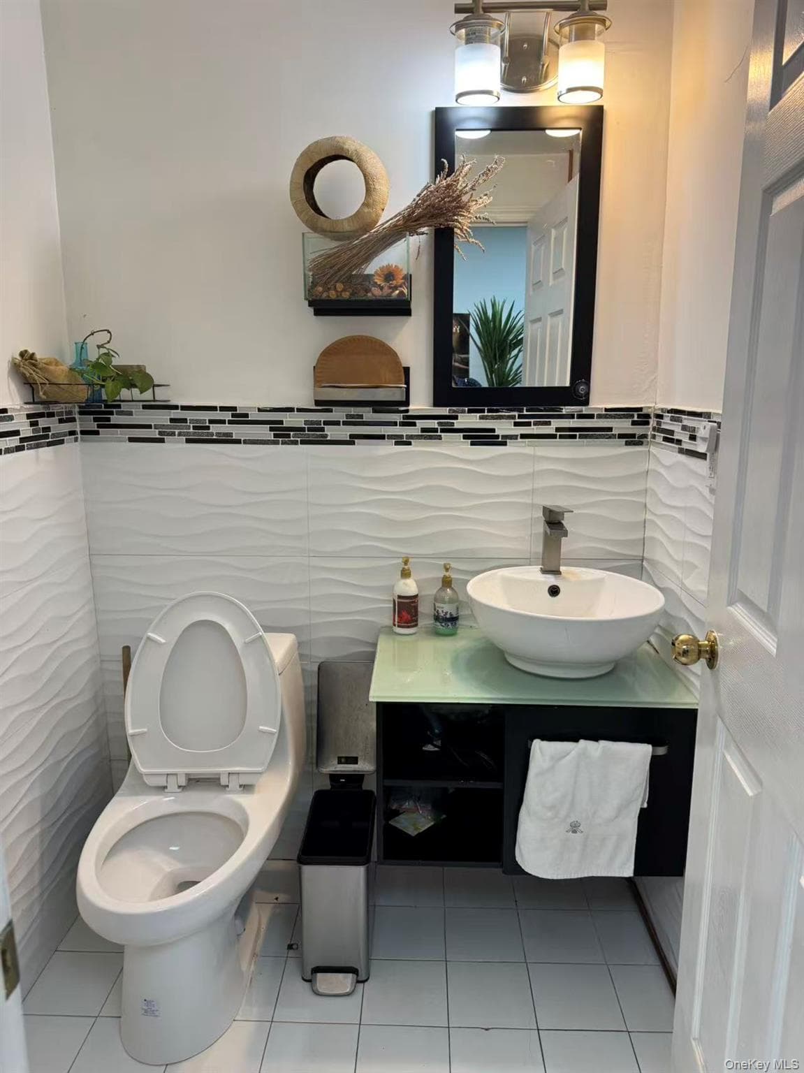 36-44 Union Street Unit: 1FL thumbnail 10