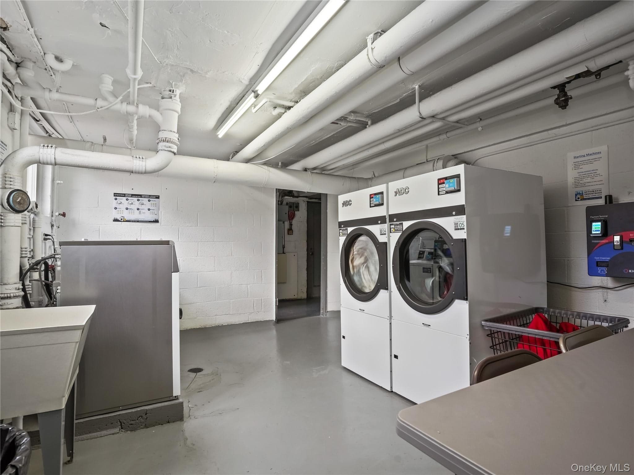 6 Dehaven Drive Unit: 1E thumbnail 19