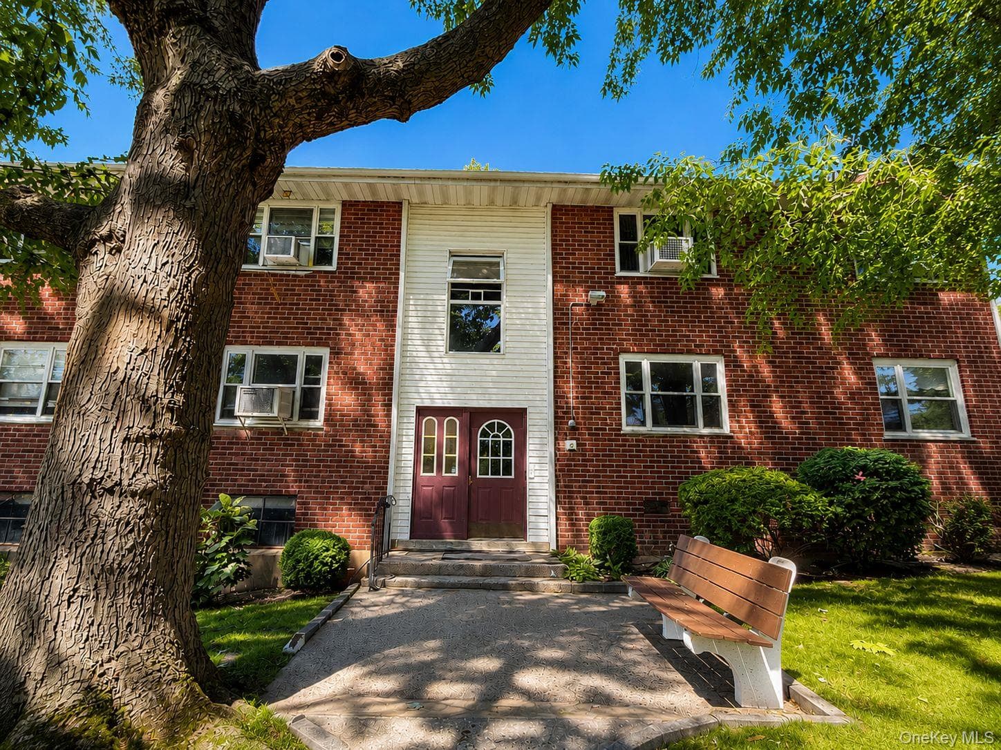 6 Dehaven Drive Unit: 1E, Yonkers