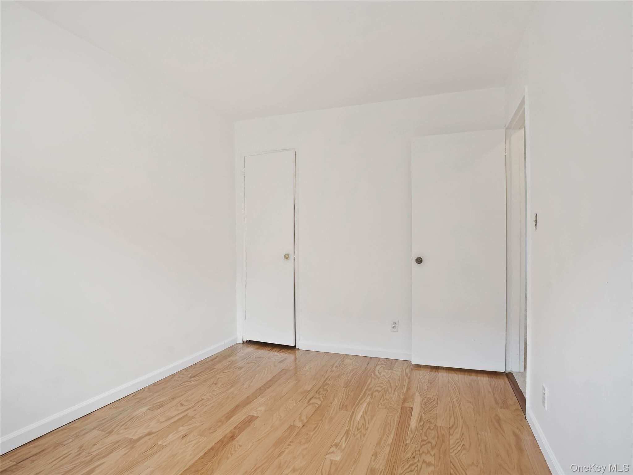 6 Dehaven Drive Unit: 1E thumbnail 17