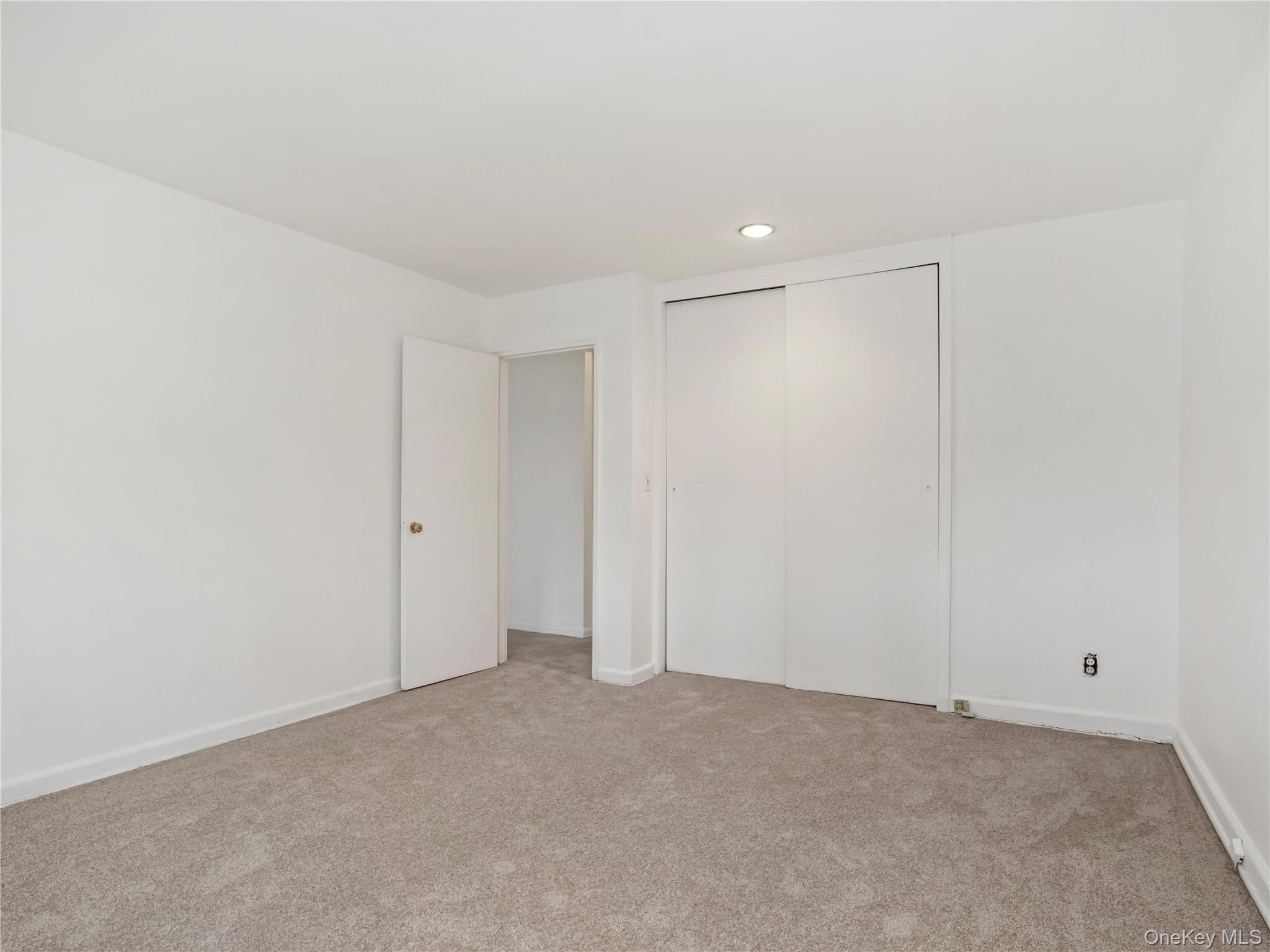 6 Dehaven Drive Unit: 1E thumbnail 14