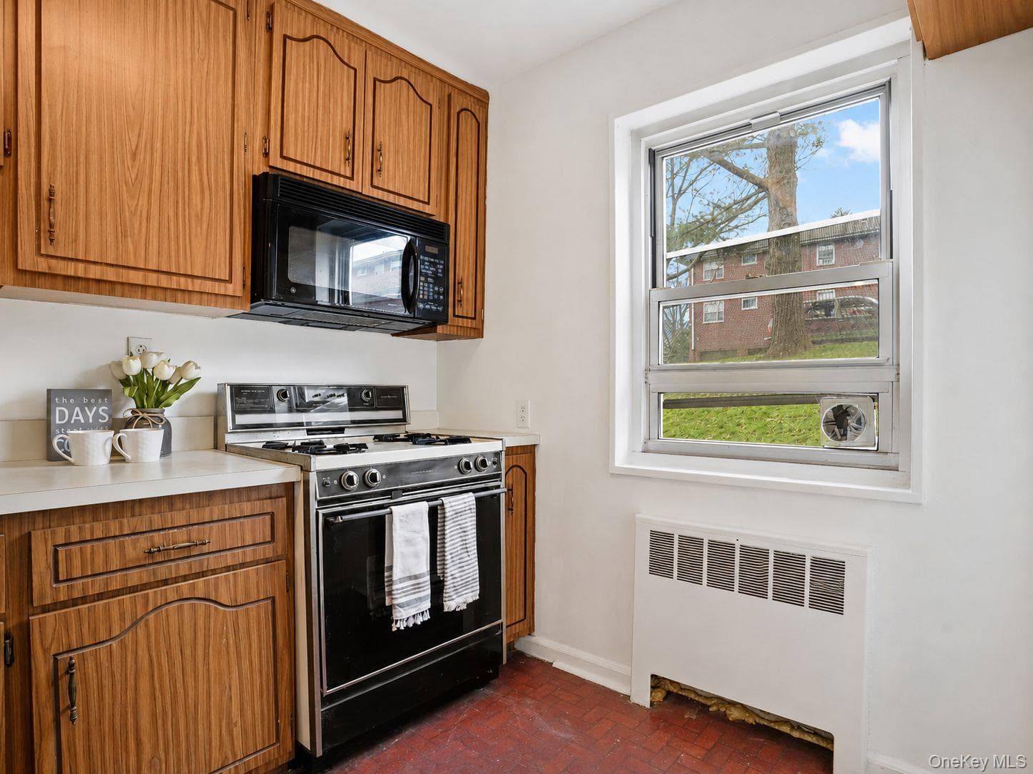 6 Dehaven Drive Unit: 1E thumbnail 9