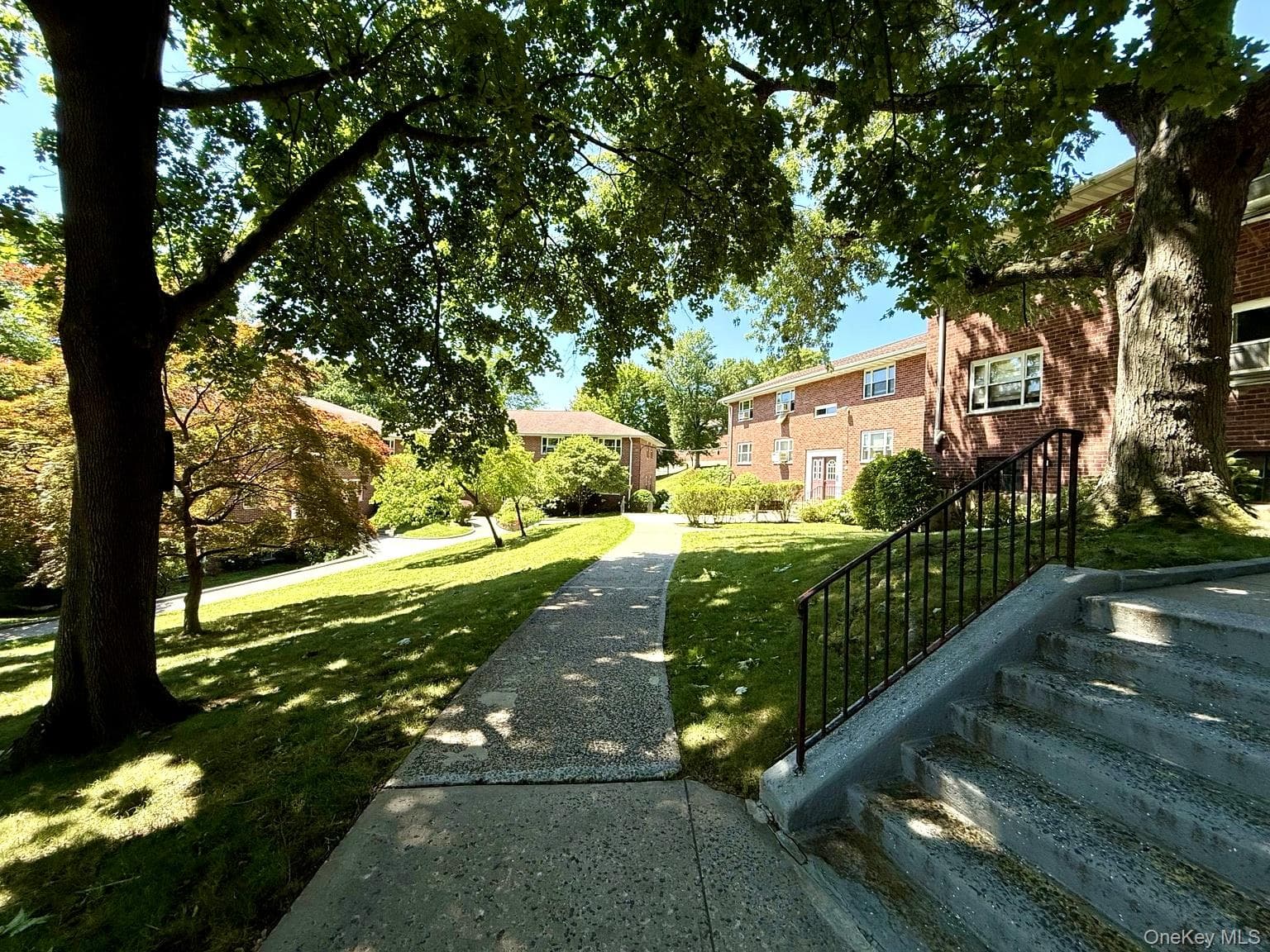 6 Dehaven Drive Unit: 1E thumbnail 23