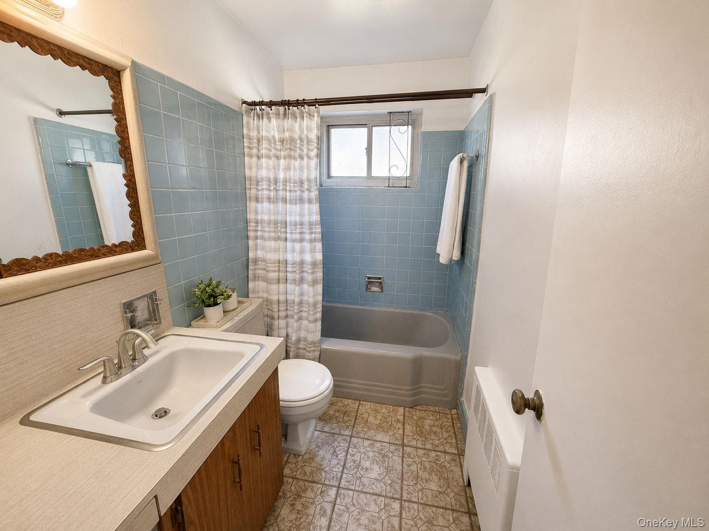 6 Dehaven Drive Unit: 1E thumbnail 18