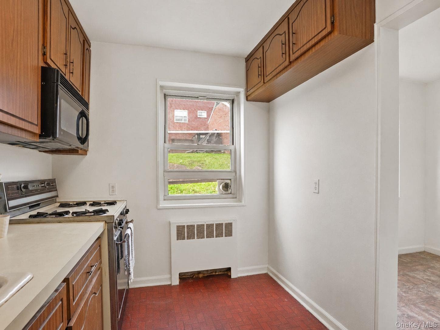 6 Dehaven Drive Unit: 1E thumbnail 11
