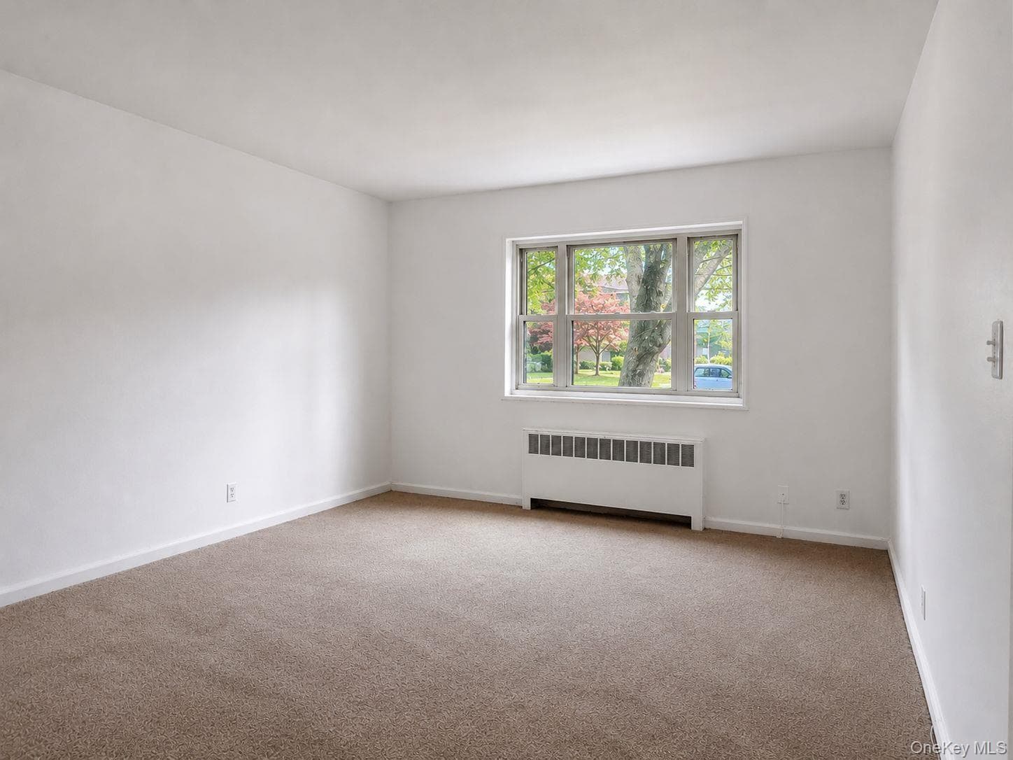 6 Dehaven Drive Unit: 1E thumbnail 4