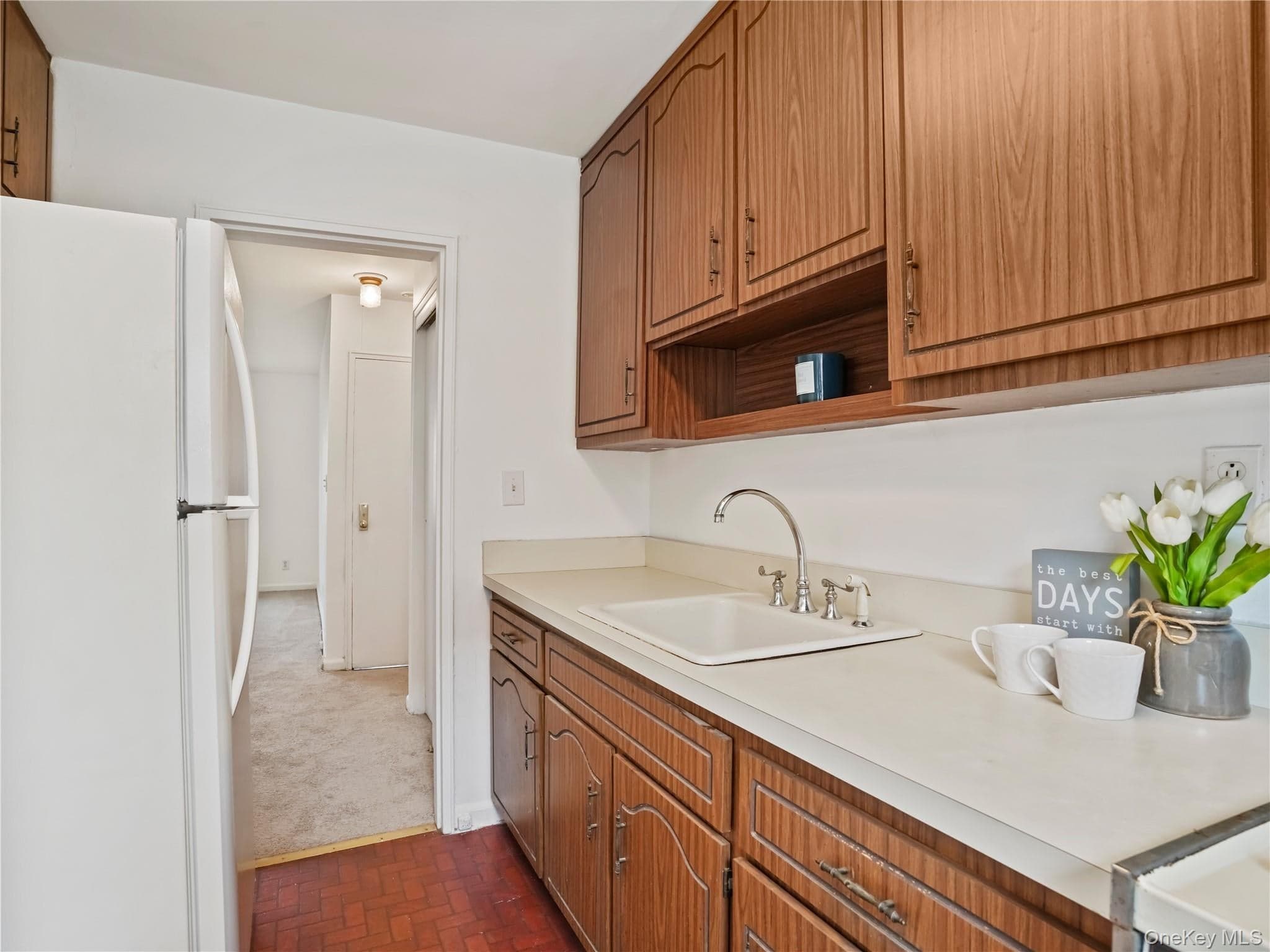 6 Dehaven Drive Unit: 1E thumbnail 8