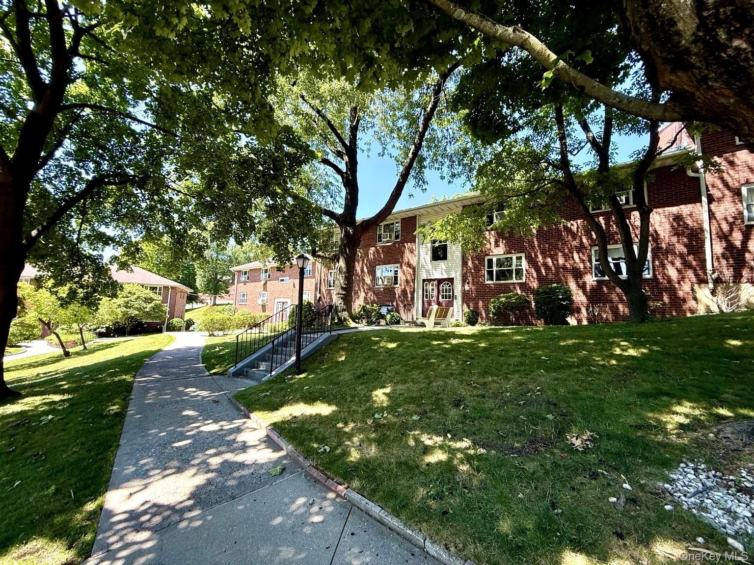 6 Dehaven Drive Unit: 1E thumbnail 22