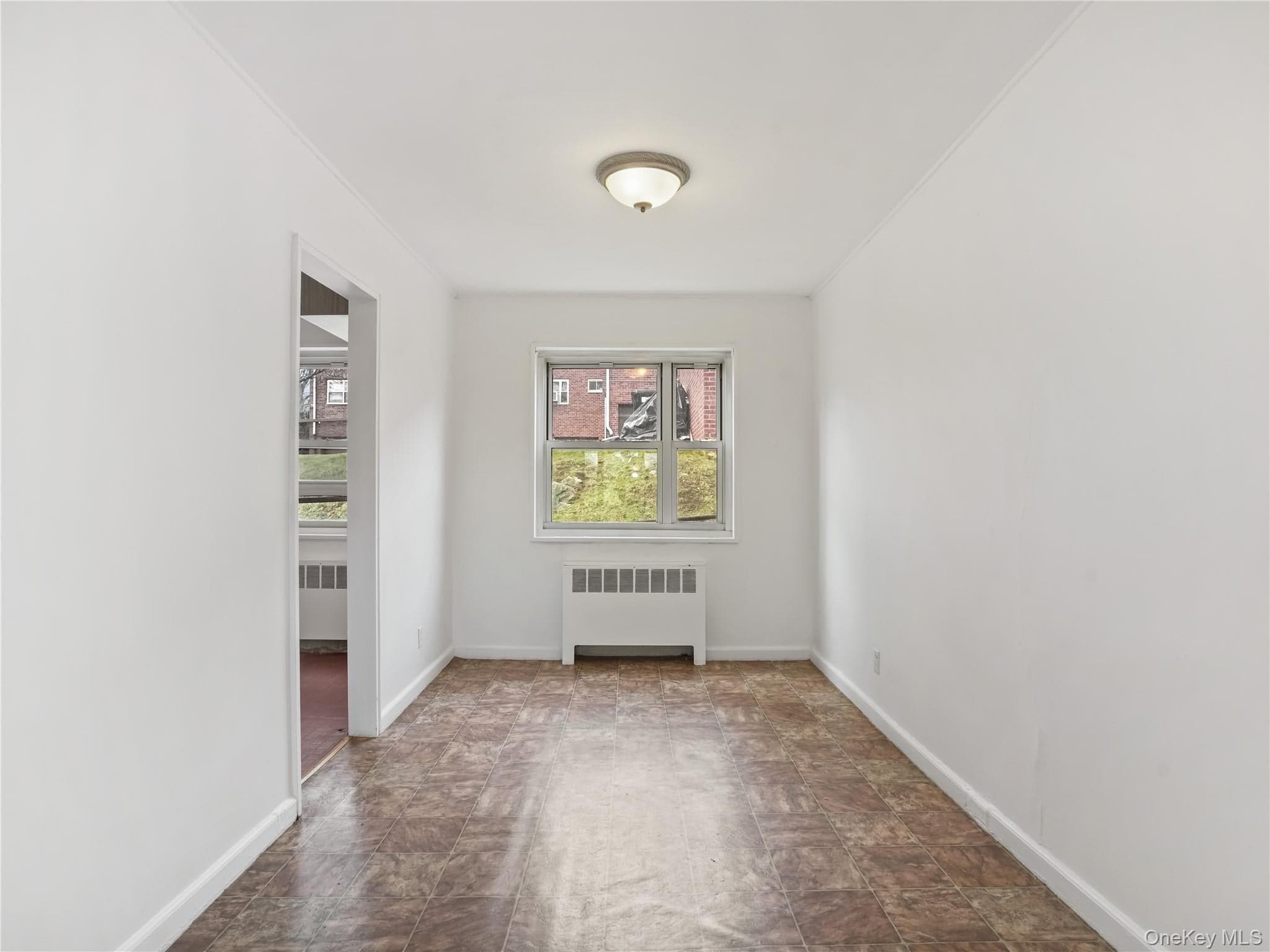 6 Dehaven Drive Unit: 1E thumbnail 7