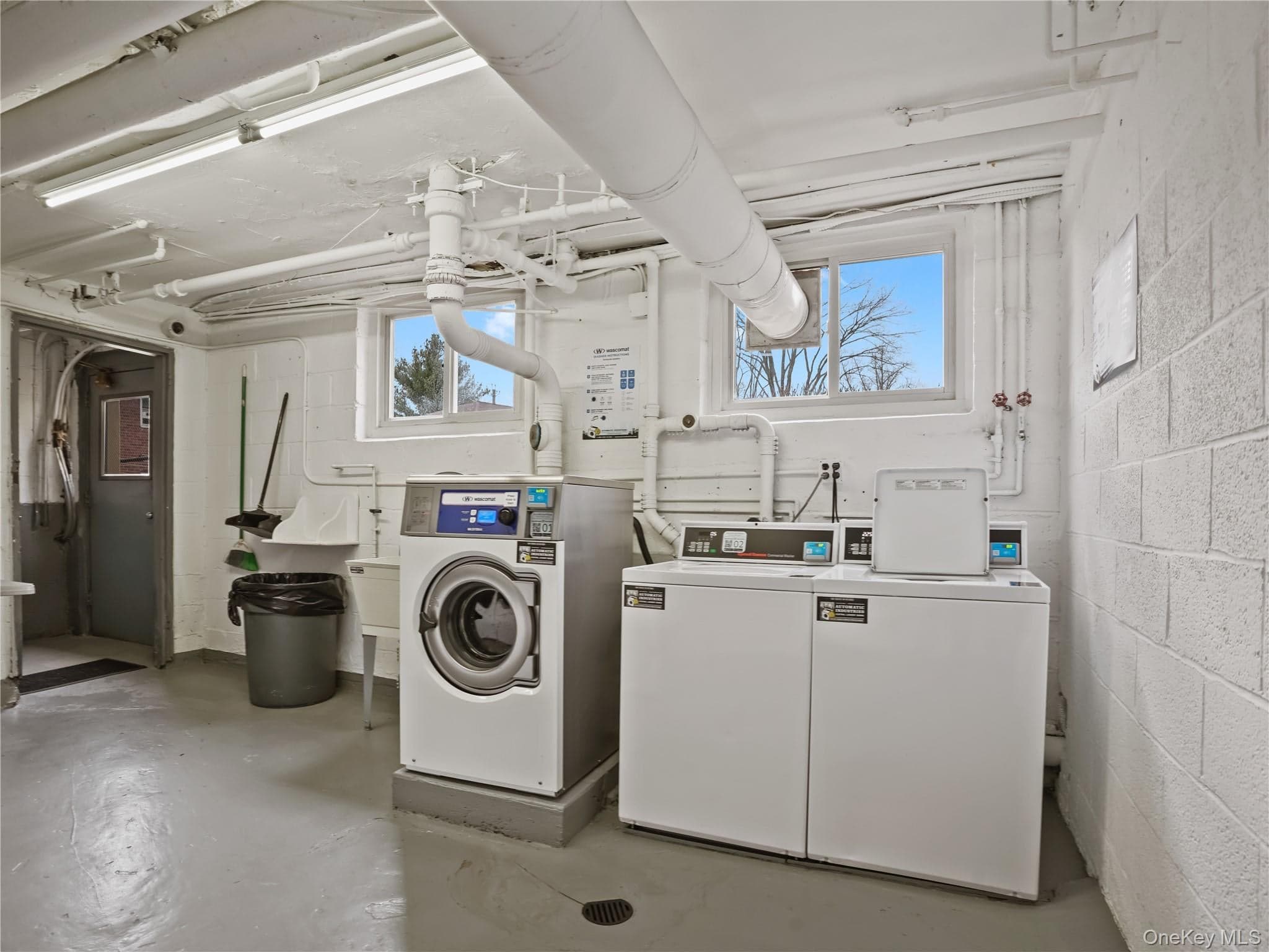 6 Dehaven Drive Unit: 1E thumbnail 20