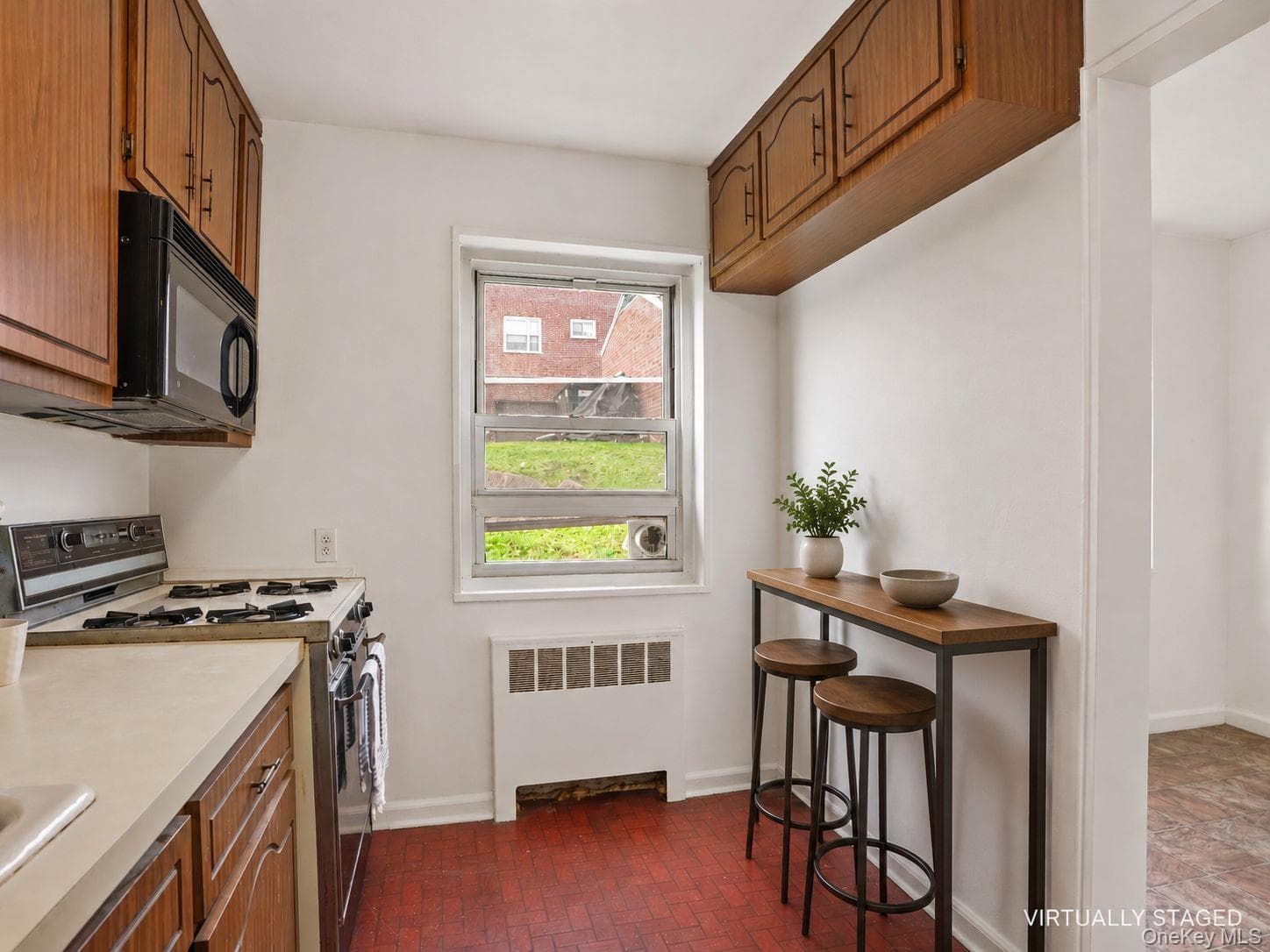 6 Dehaven Drive Unit: 1E thumbnail 10