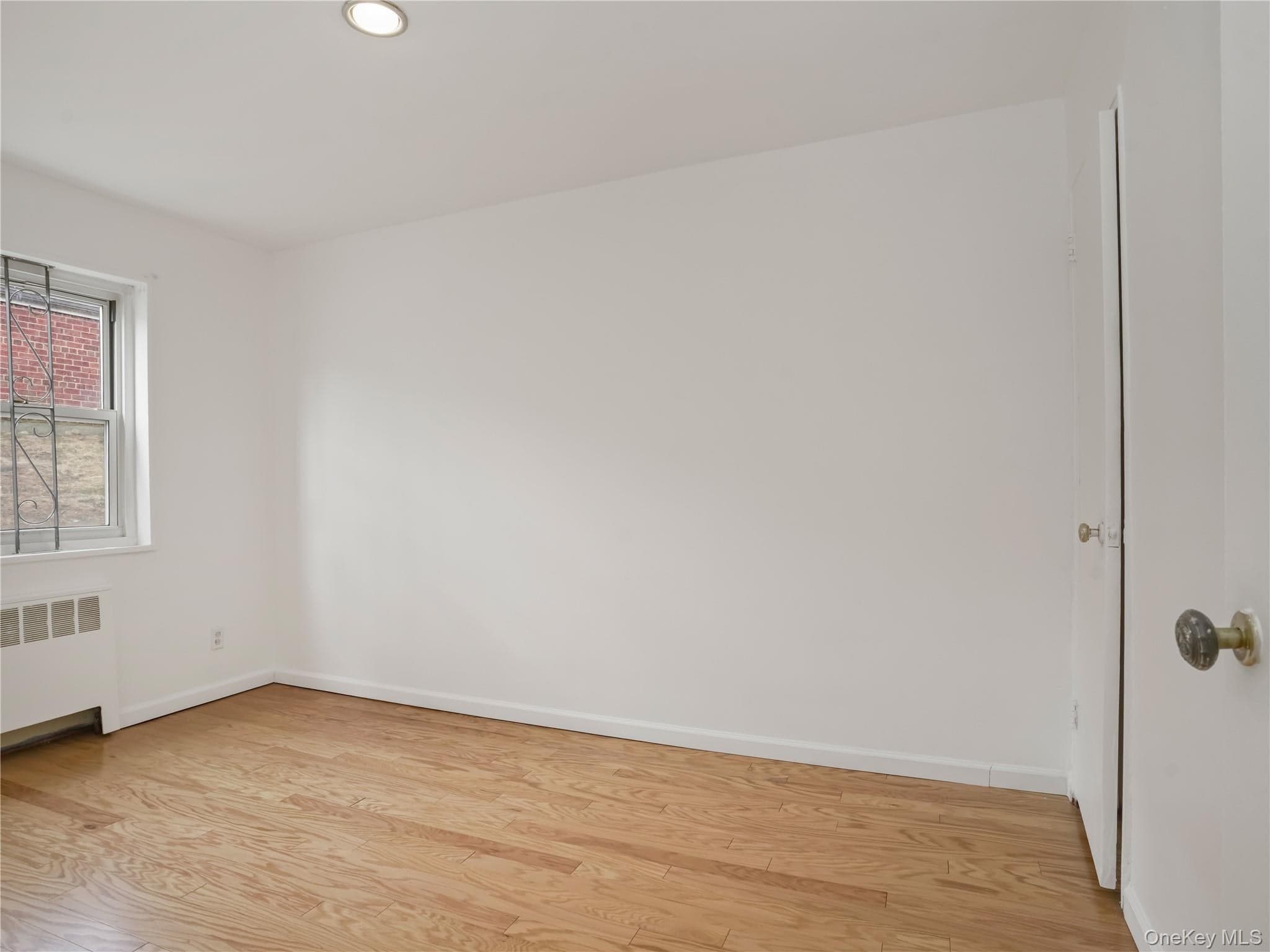 6 Dehaven Drive Unit: 1E thumbnail 16