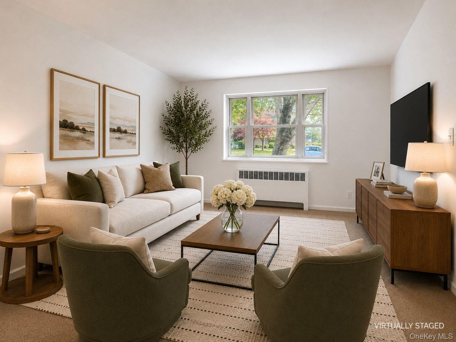 6 Dehaven Drive Unit: 1E thumbnail 3