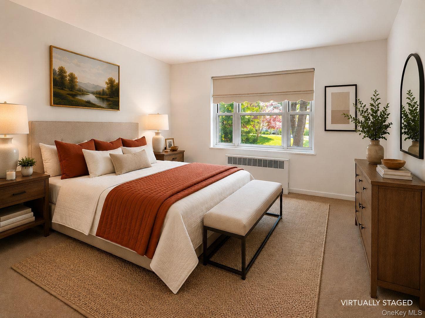 6 Dehaven Drive Unit: 1E thumbnail 12