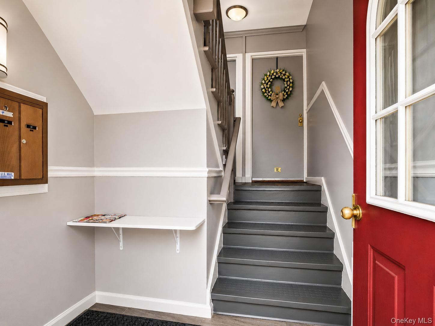 6 Dehaven Drive Unit: 1E thumbnail 2