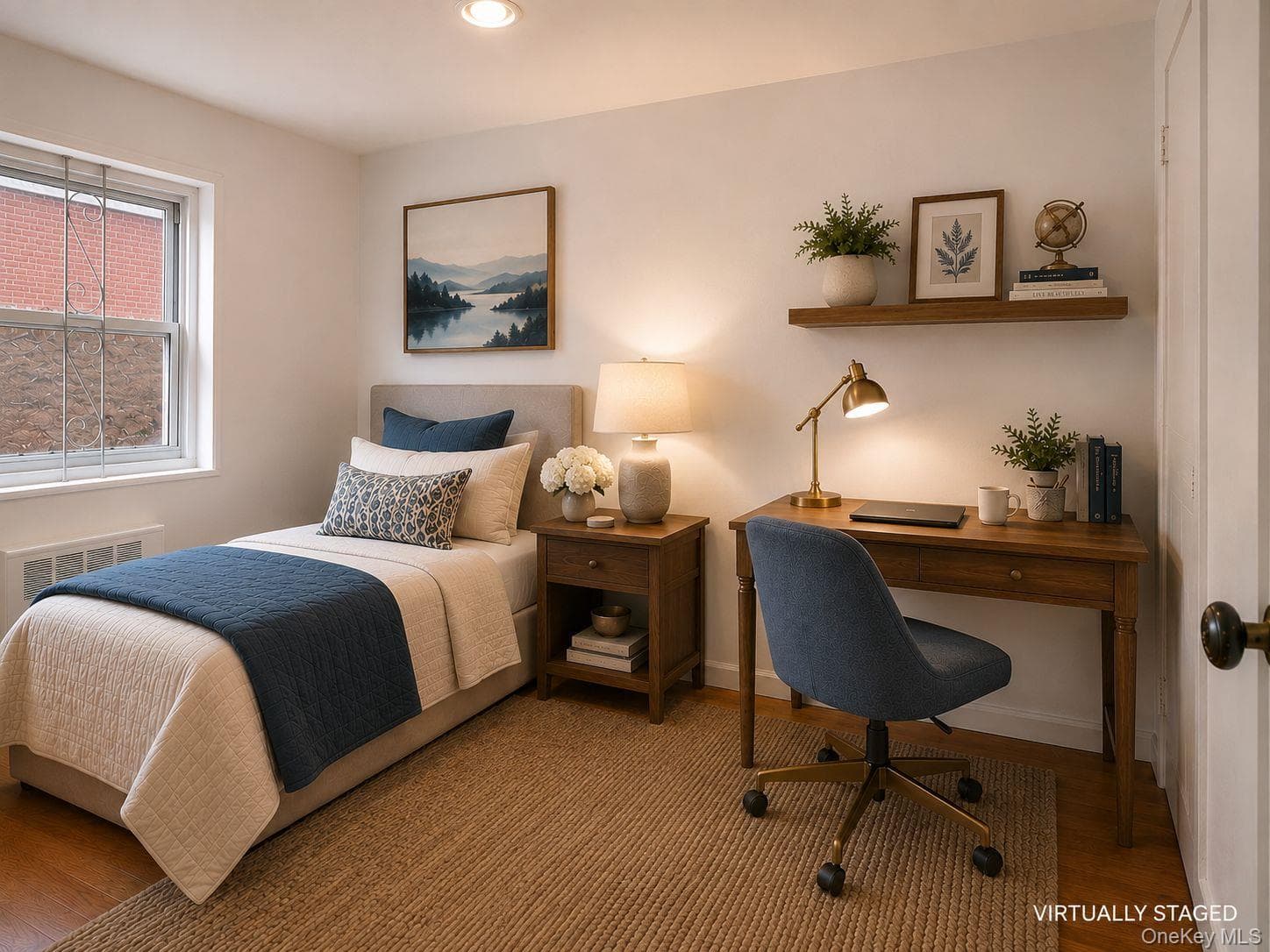6 Dehaven Drive Unit: 1E thumbnail 15
