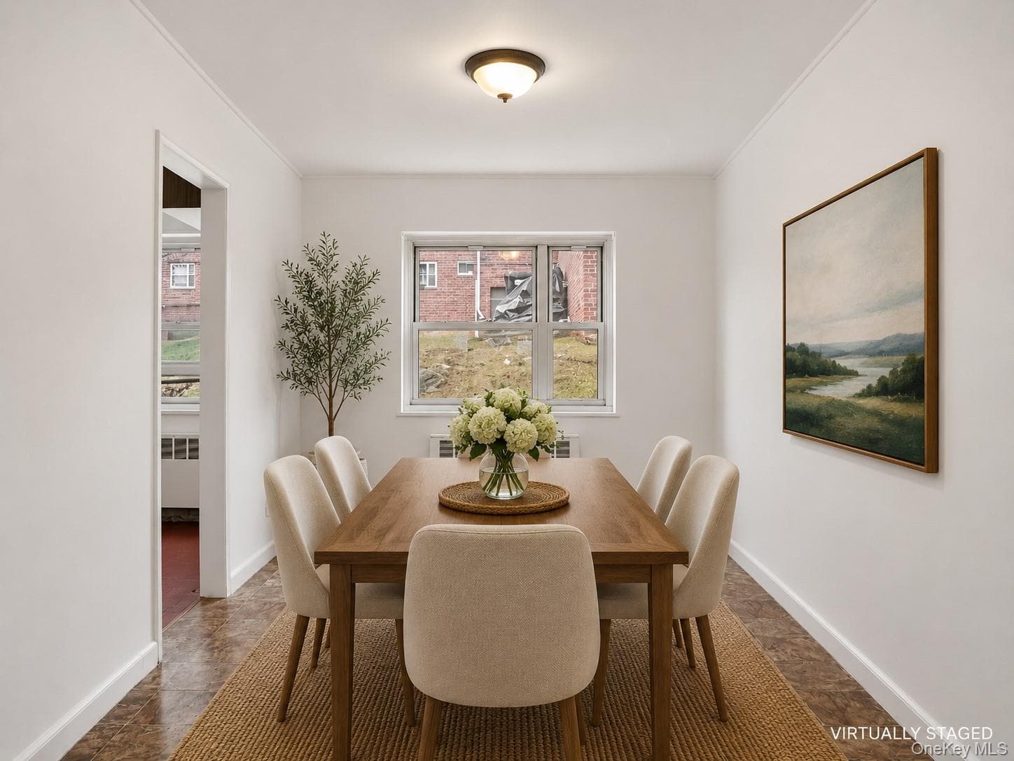 6 Dehaven Drive Unit: 1E thumbnail 6