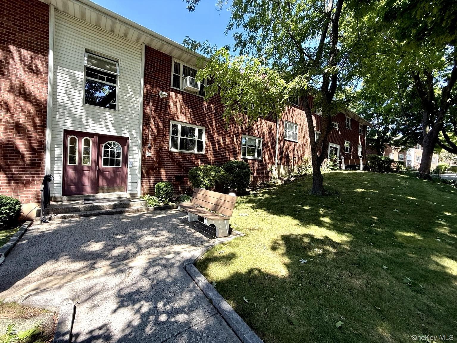 6 Dehaven Drive Unit: 1E thumbnail 21