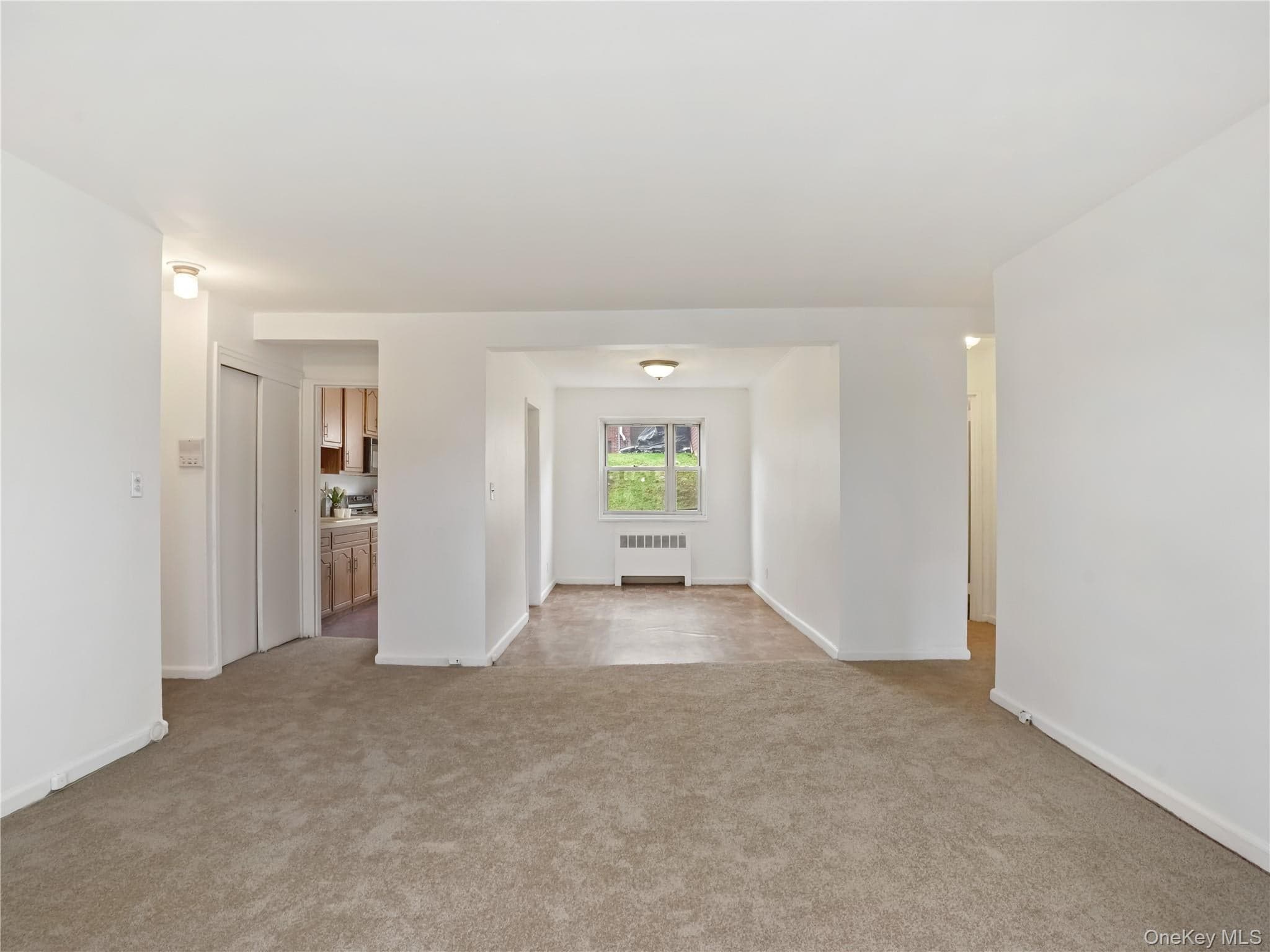6 Dehaven Drive Unit: 1E thumbnail 5
