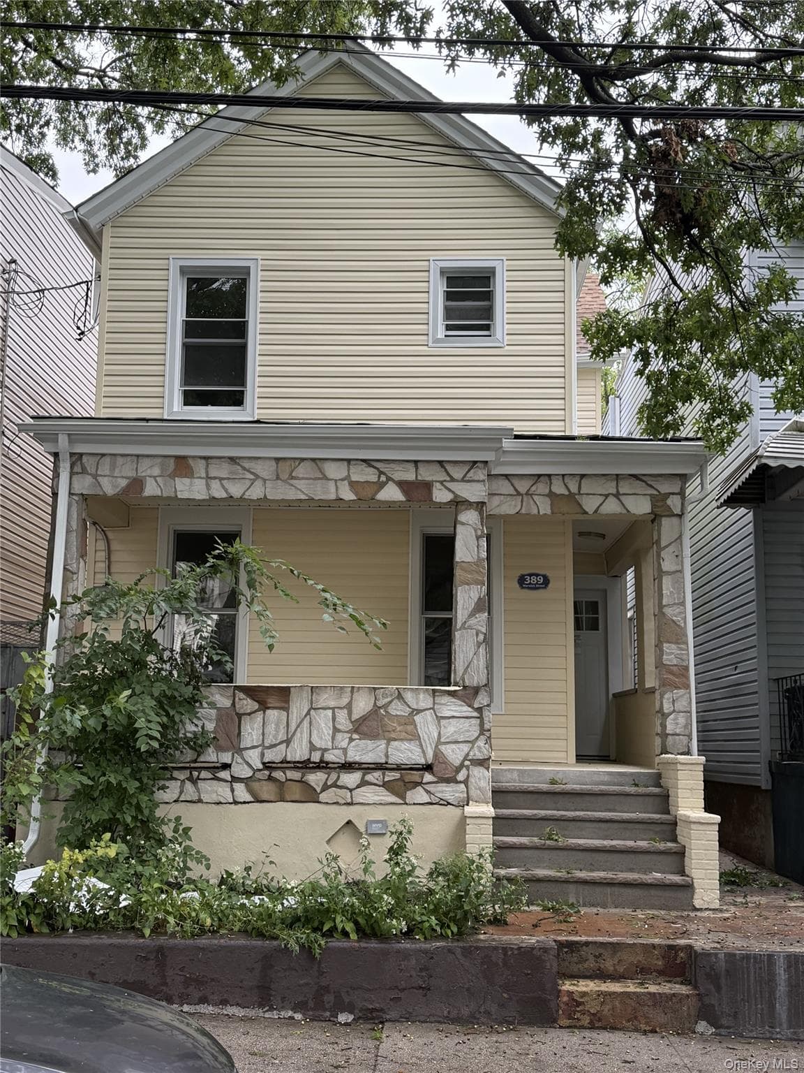 389 Warwick Street thumbnail 15