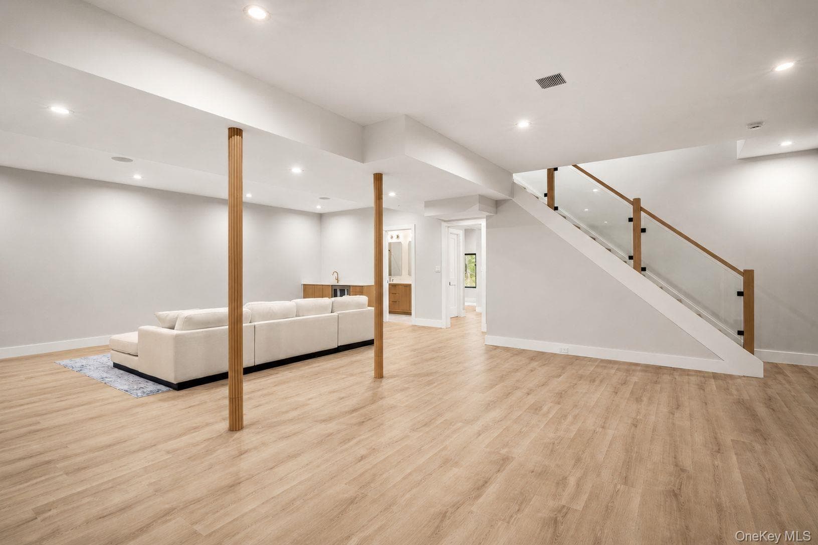 54 Rampasture Road thumbnail 18