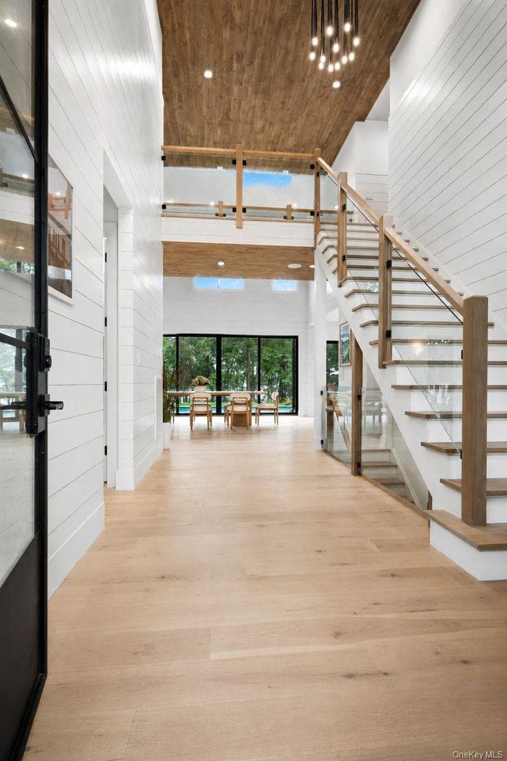 54 Rampasture Road thumbnail 9