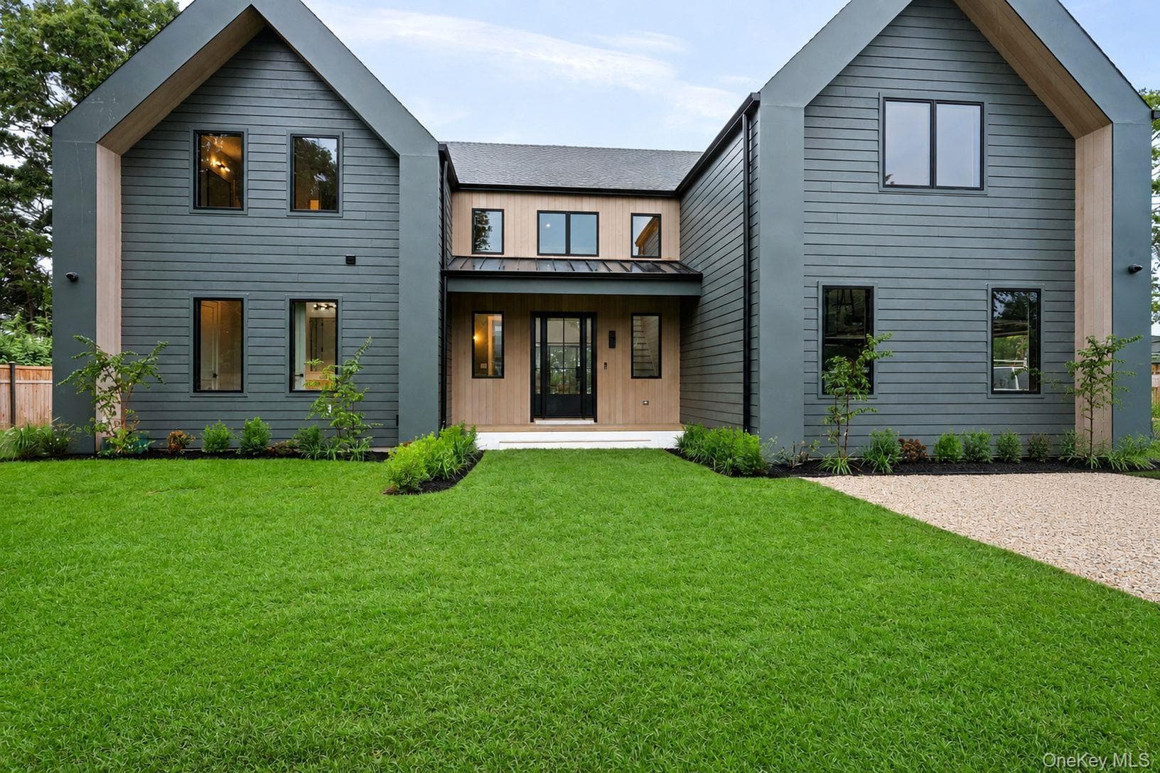 54 Rampasture Road thumbnail 2