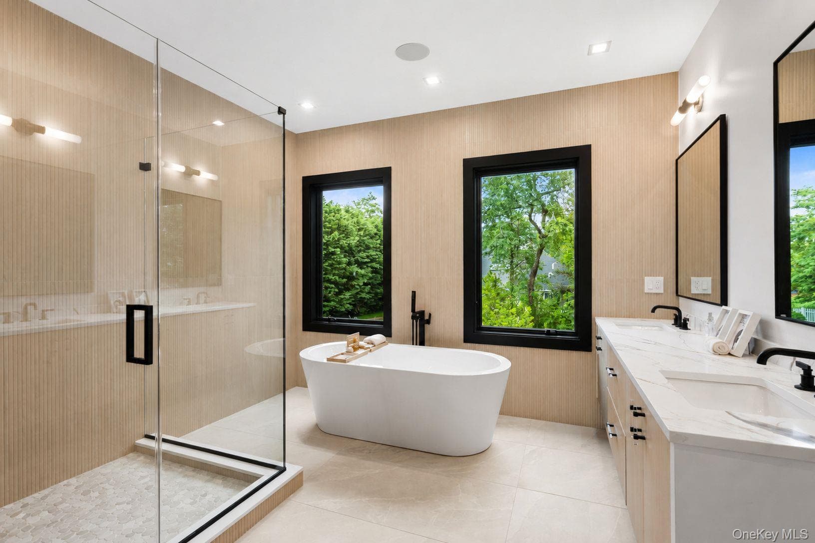 54 Rampasture Road thumbnail 11