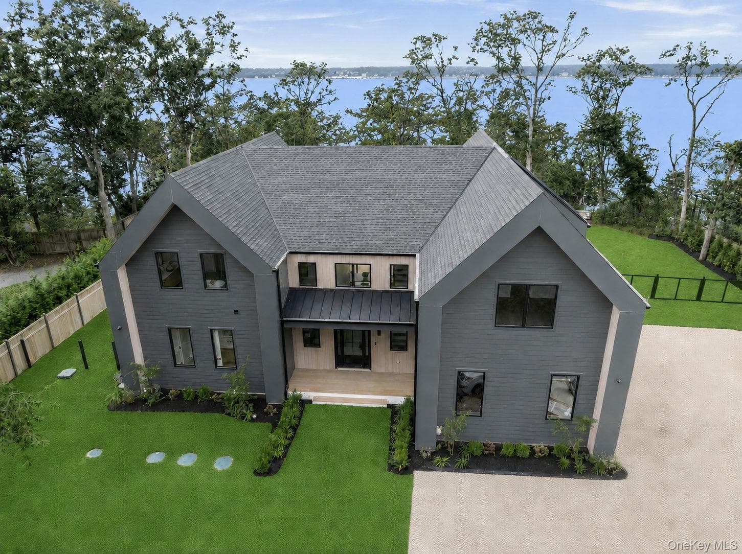 54 Rampasture Road thumbnail 28