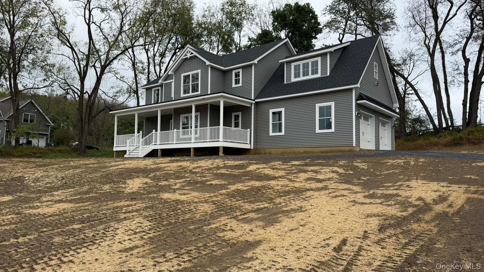 17 Sunset Lane thumbnail 3
