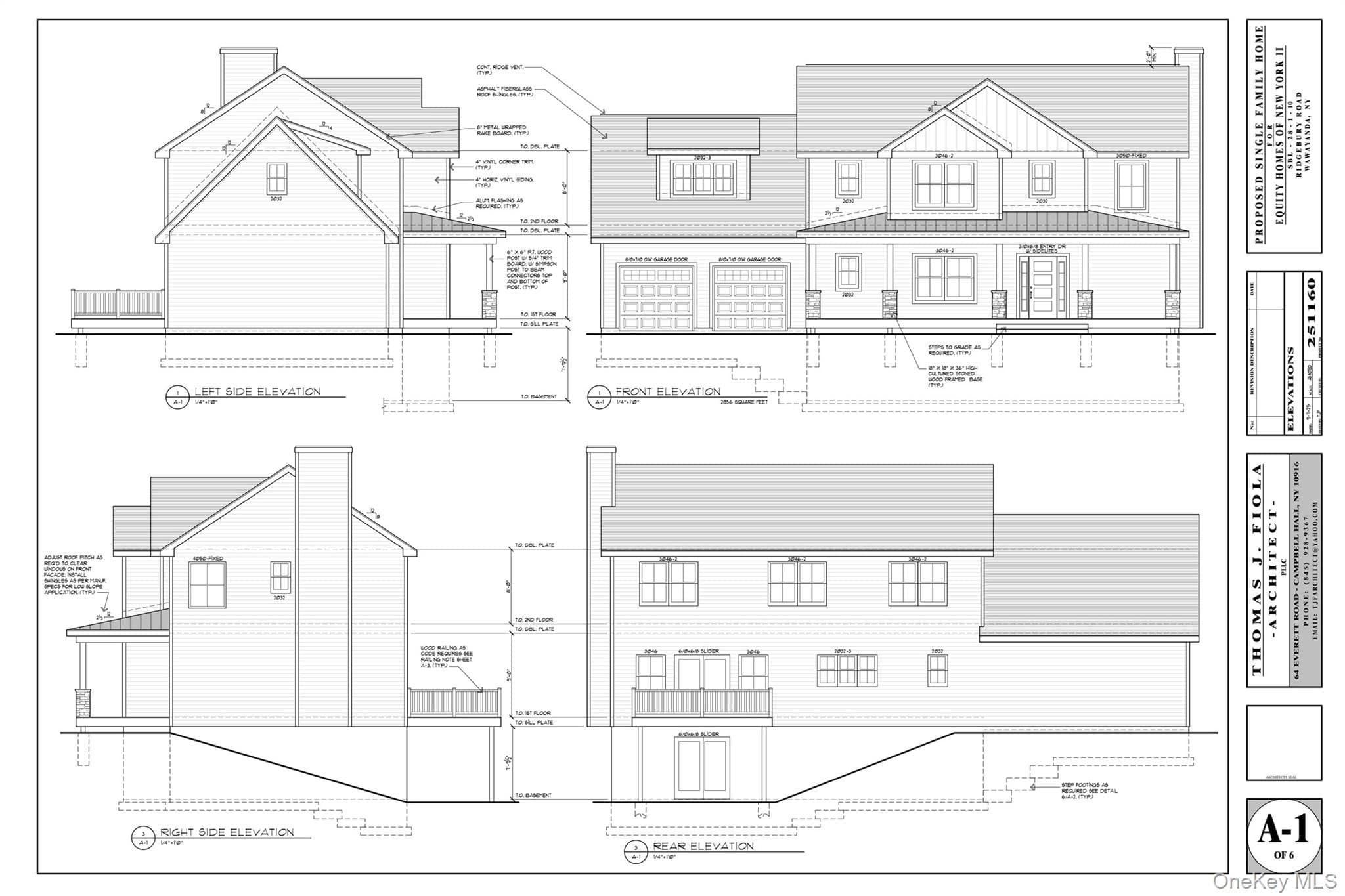 17 Sunset Lane thumbnail 35