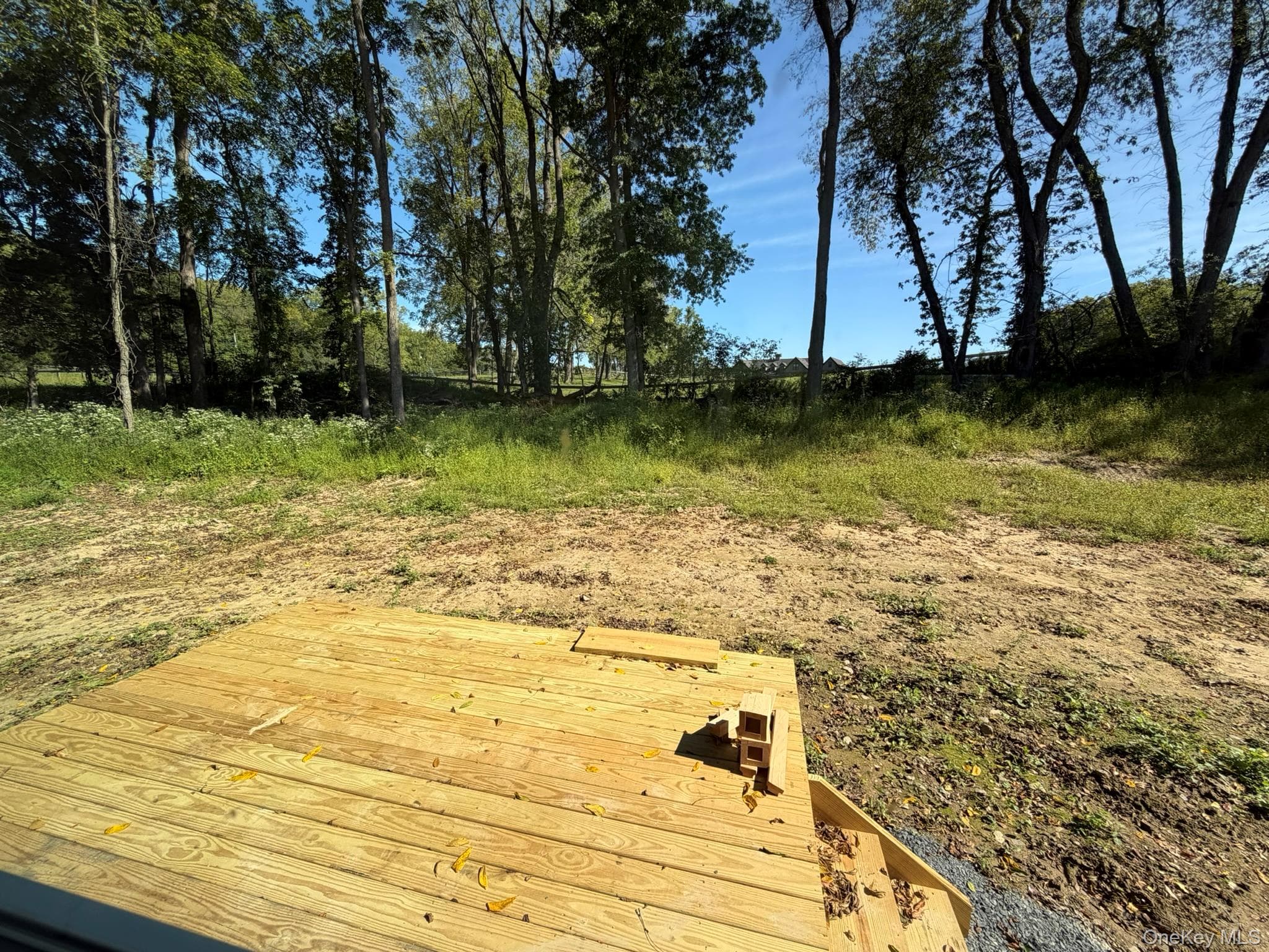 17 Sunset Lane thumbnail 32