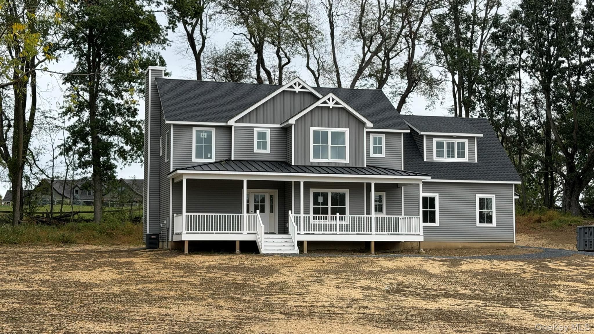 17 Sunset Lane, New Hampton