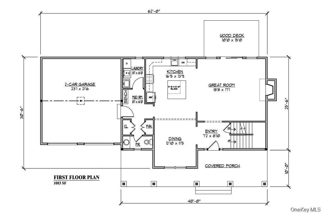 17 Sunset Lane thumbnail 36