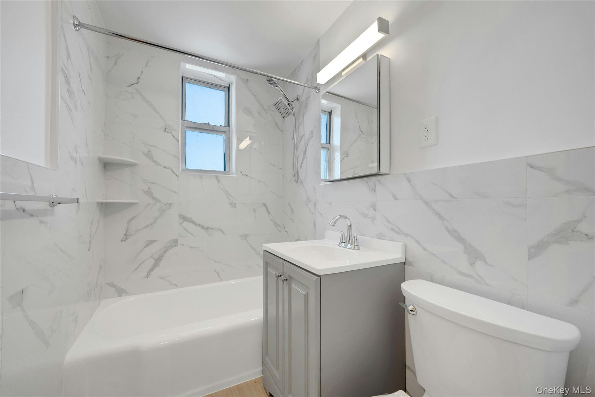 5650 Netherland Avenue Unit: 3C thumbnail 15