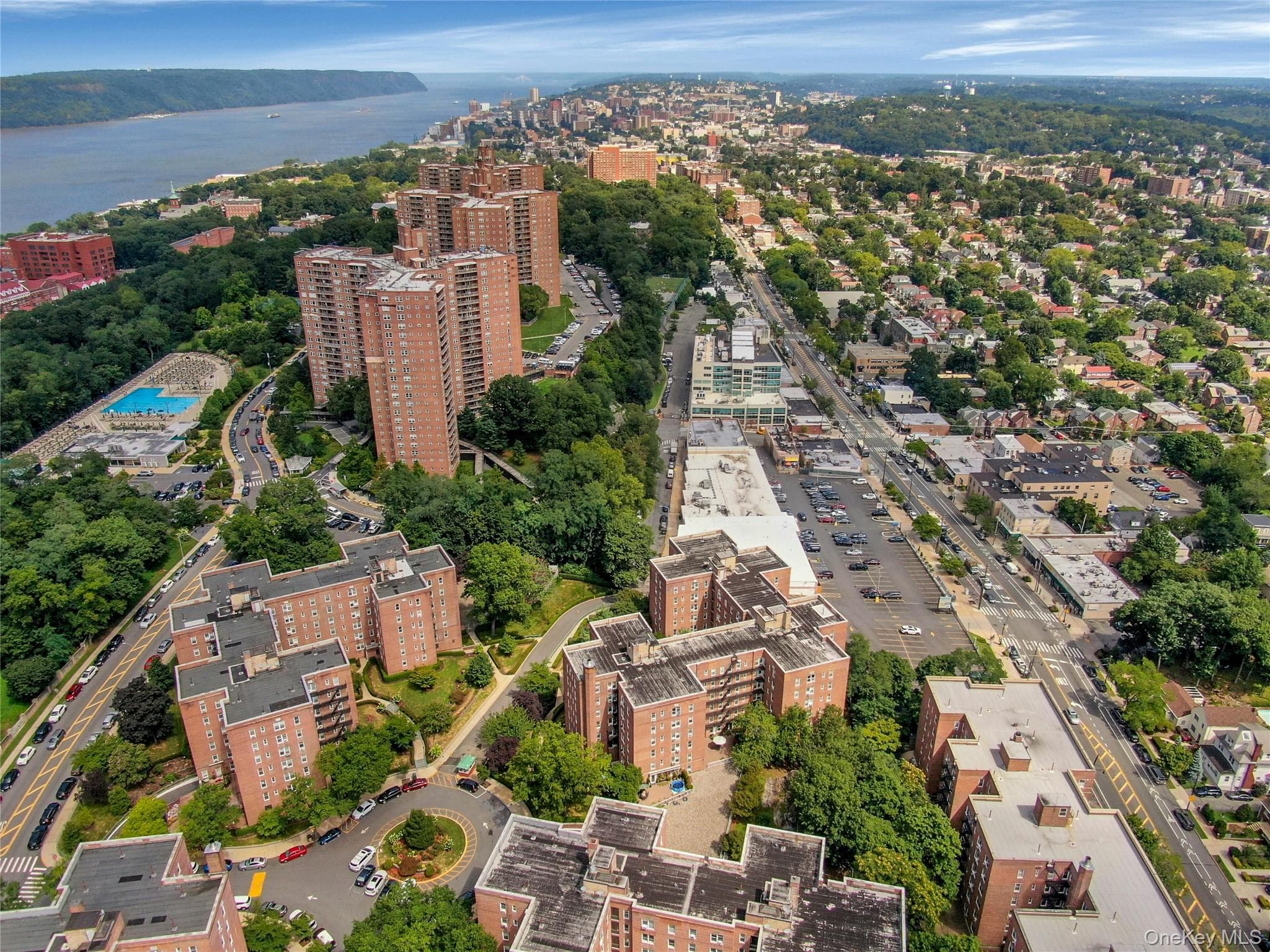 5650 Netherland Avenue Unit: 3C thumbnail 31