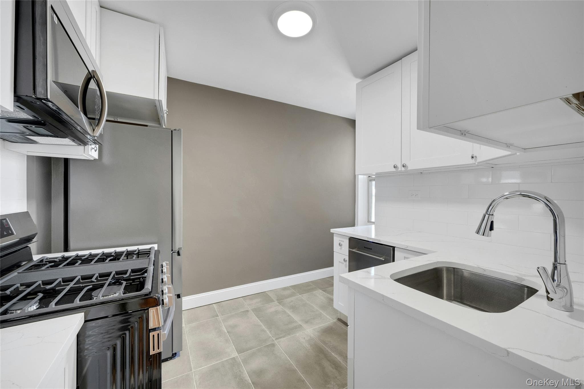 5650 Netherland Avenue Unit: 3C thumbnail 6