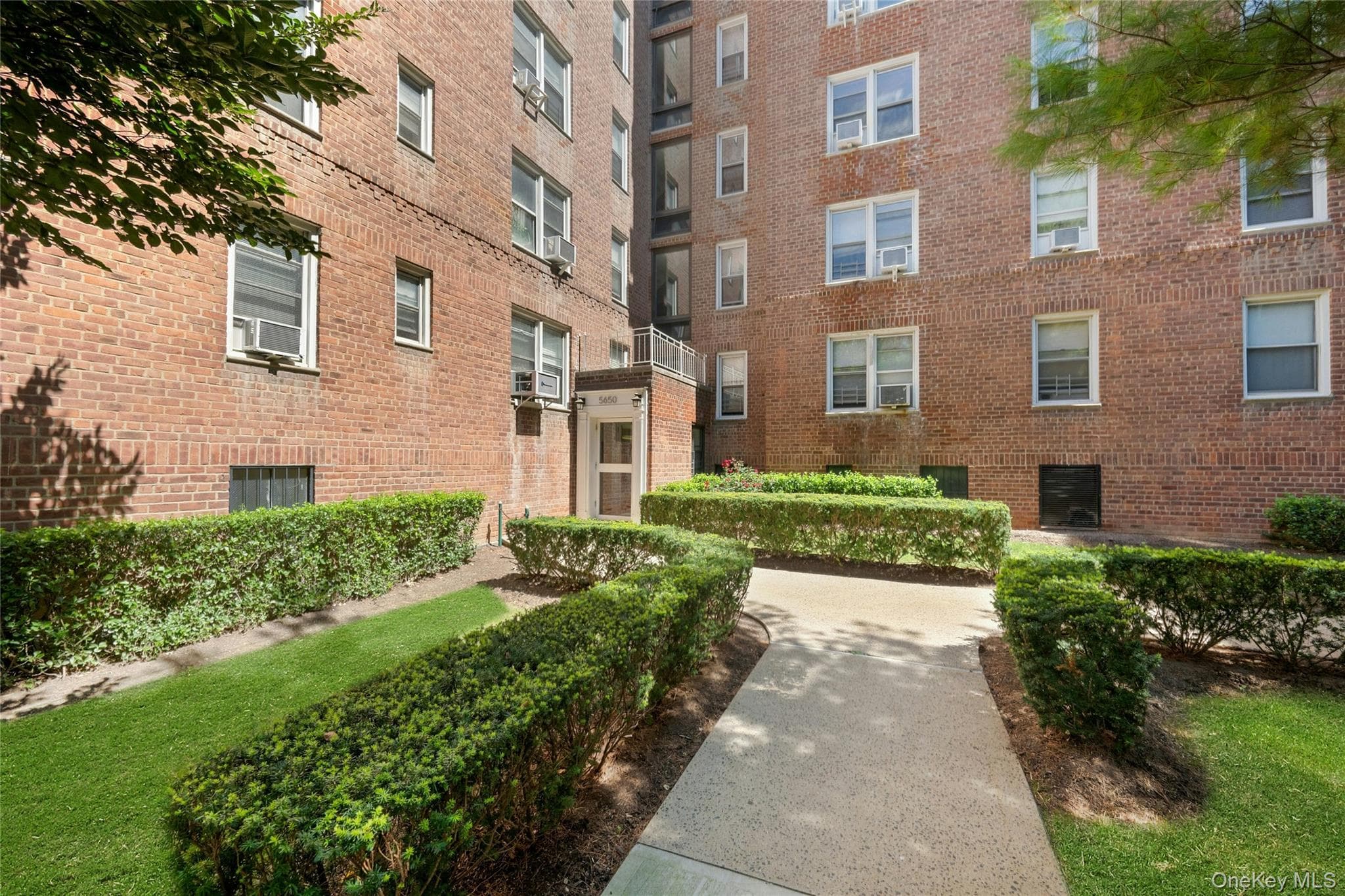 5650 Netherland Avenue Unit: 3C thumbnail 23